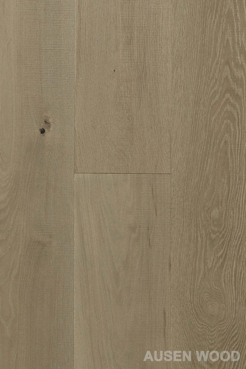 Kalahari-Ván gỗ sồi Châu Âu xẻ