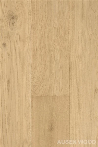 Sàn gỗ sồi Châu Âu Fresh-240mm