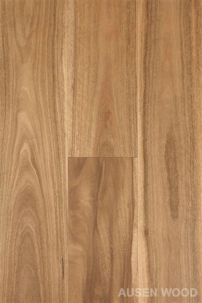 Sàn gỗ kỹ thuật Spotted Gum